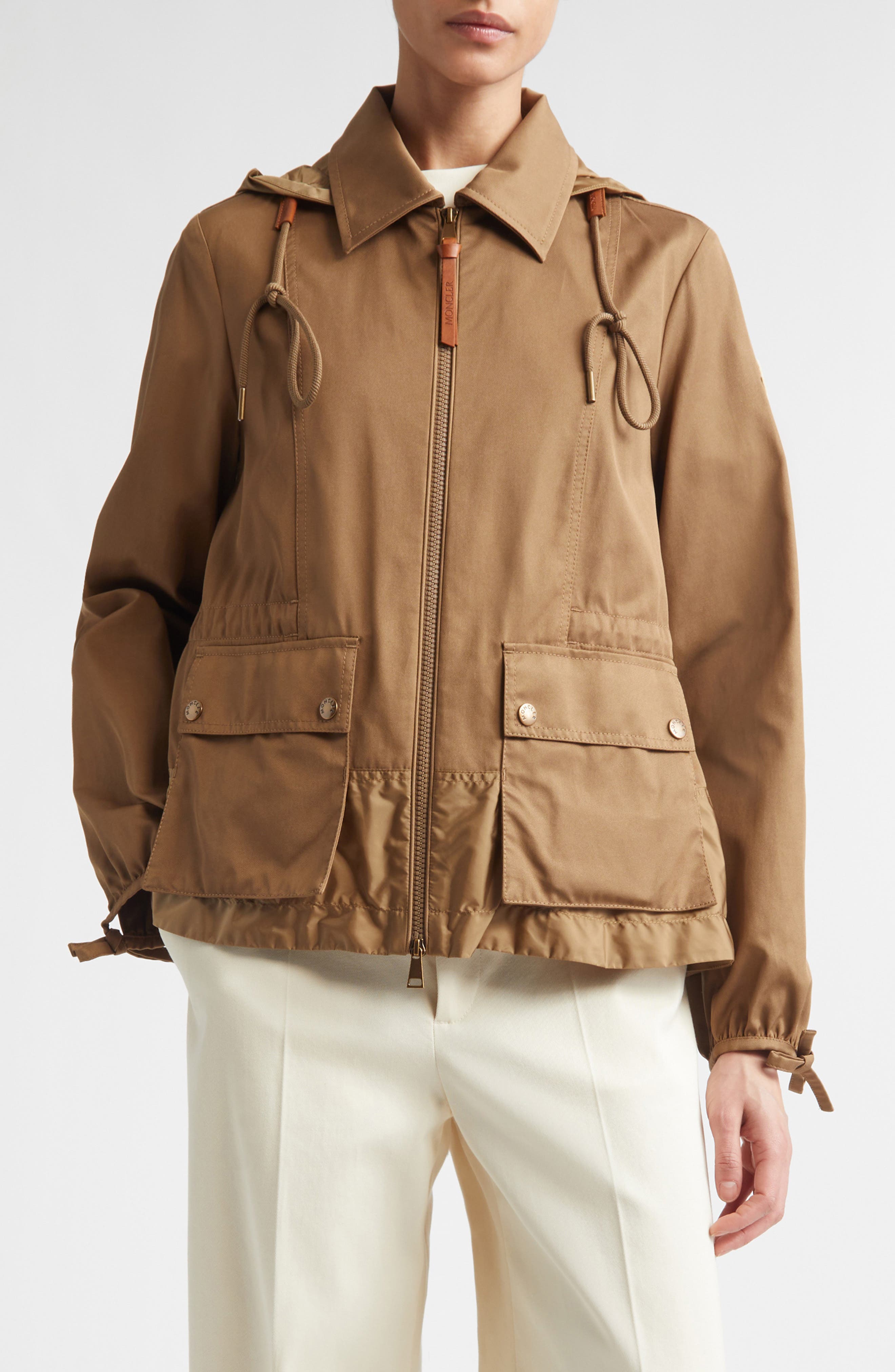selected OPEN BEIGE