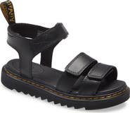 Dr. Martens Klaire Sandal