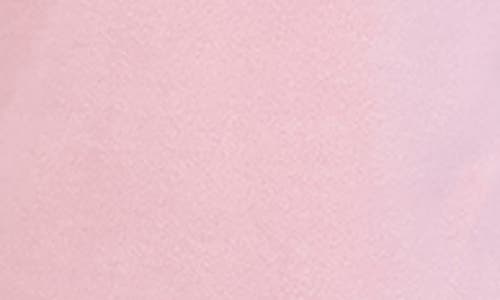 Goodlife Triblend Scallop Short Sleeve Crewneck Tee In Candy Pink