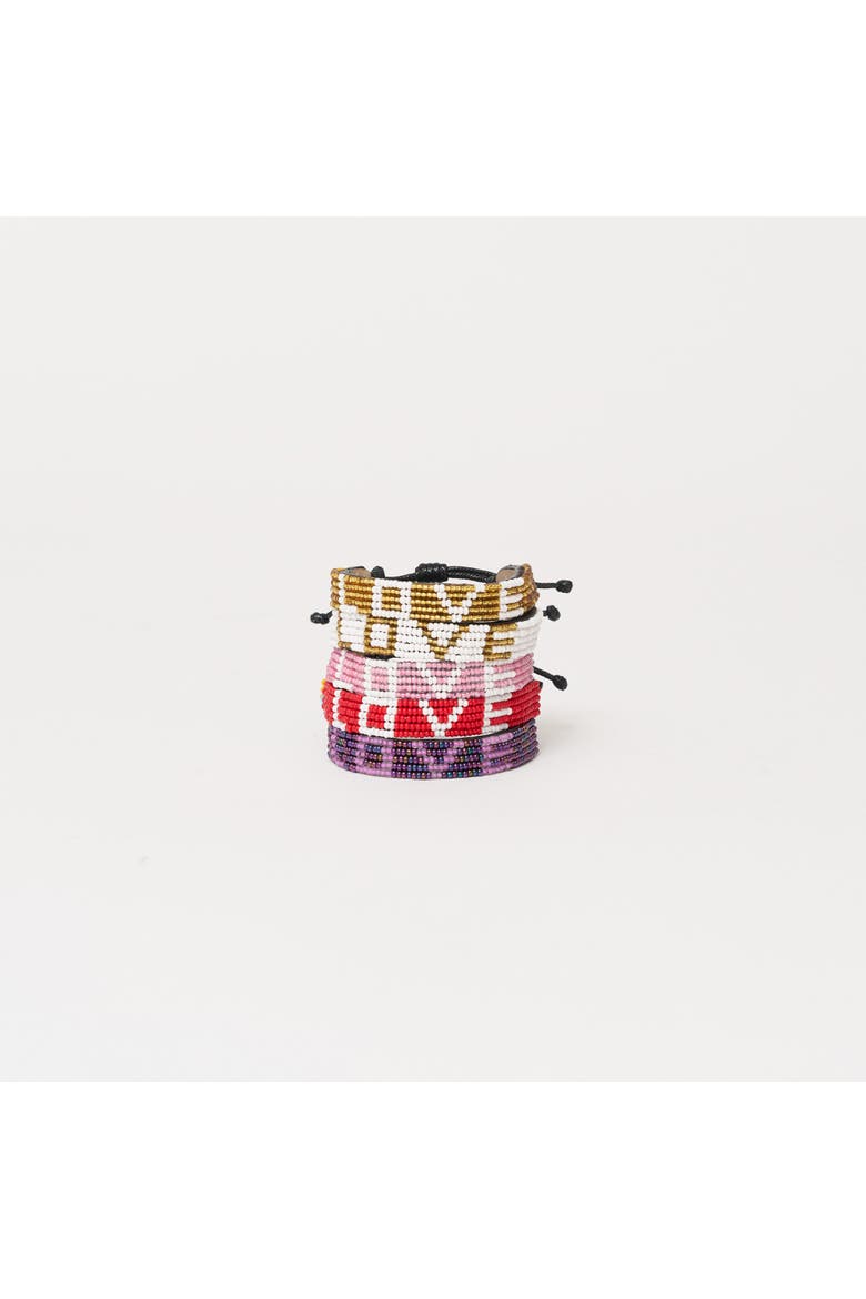Leather All Star Bundle #03, Main, color, Multi