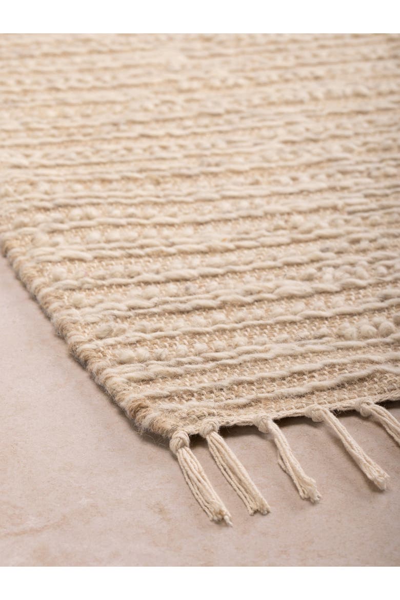 Nirvana Area Rug - 5'x8', Alternate, color, Multicolored
