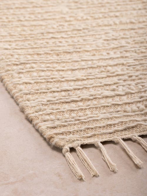 Gauri Kohli Nirvana Area Rug In Multi