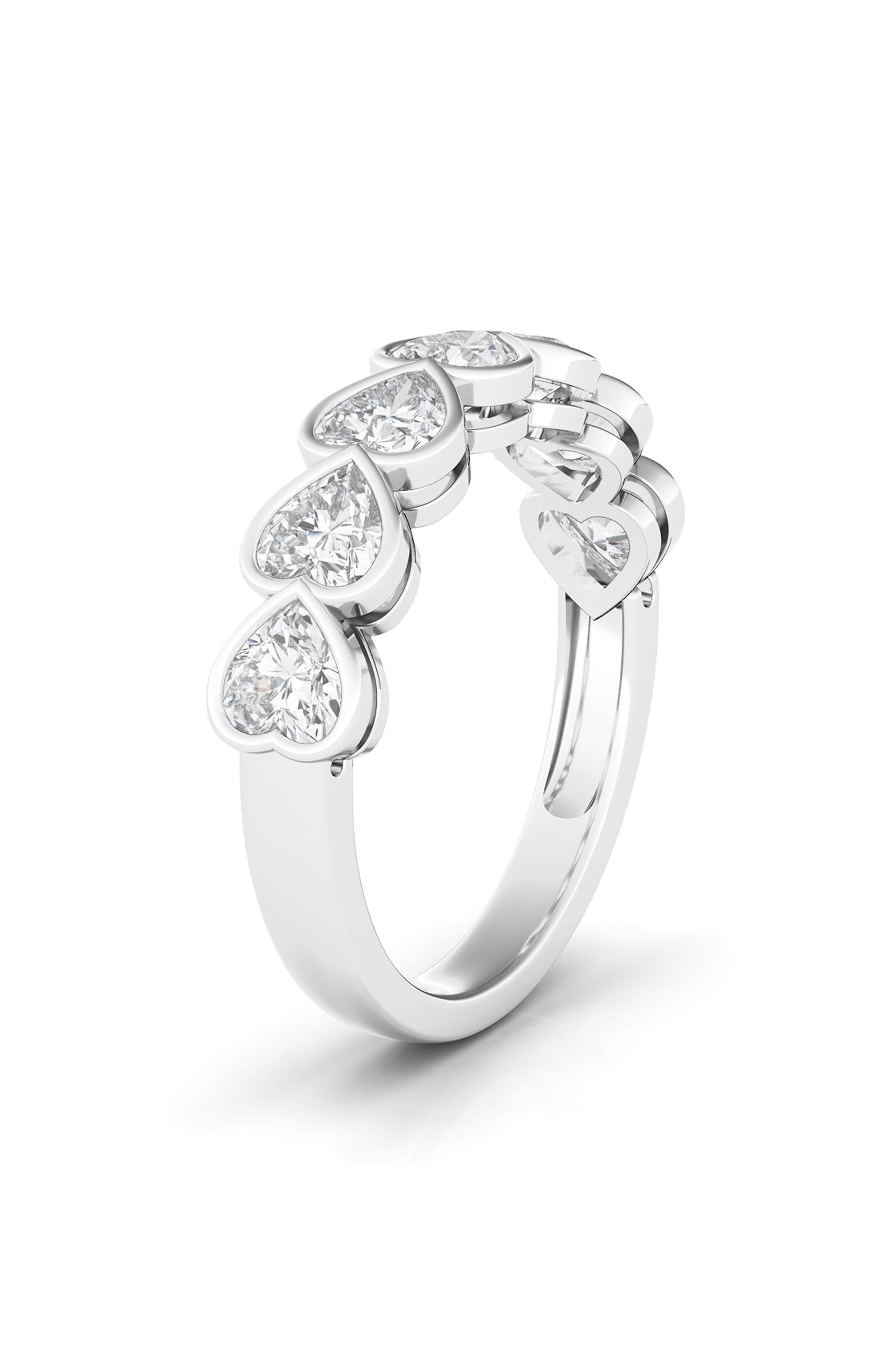 selected WHITE GOLD