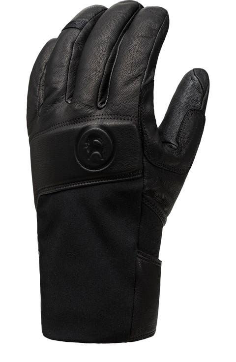 GORE-TEX Snow Glove