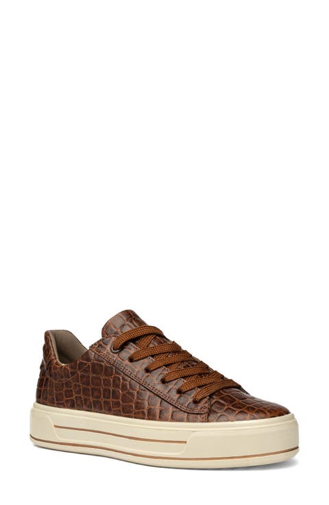 Carol Sneaker
