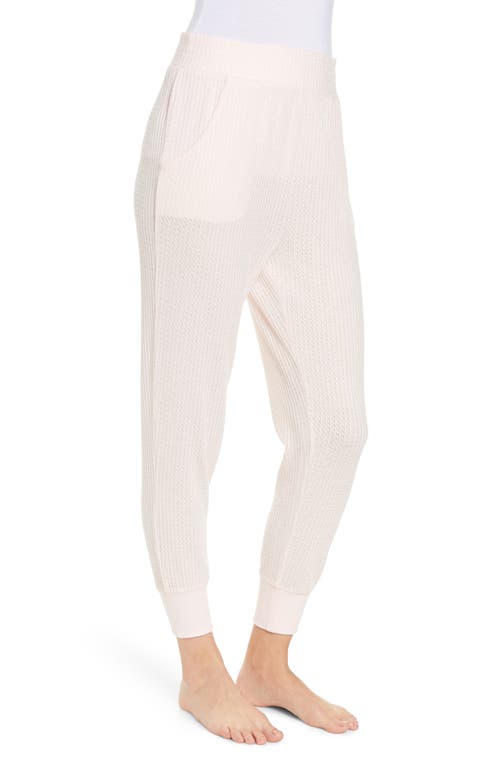 Honeydew Intimates Sneak Peek Lounge Jogger Pants