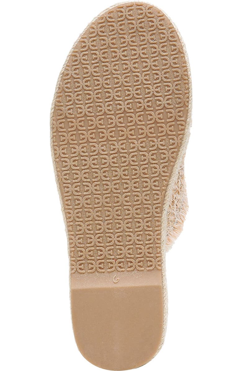 Sam Edelman Ashlynn Slide Sandal, Alternate, color,