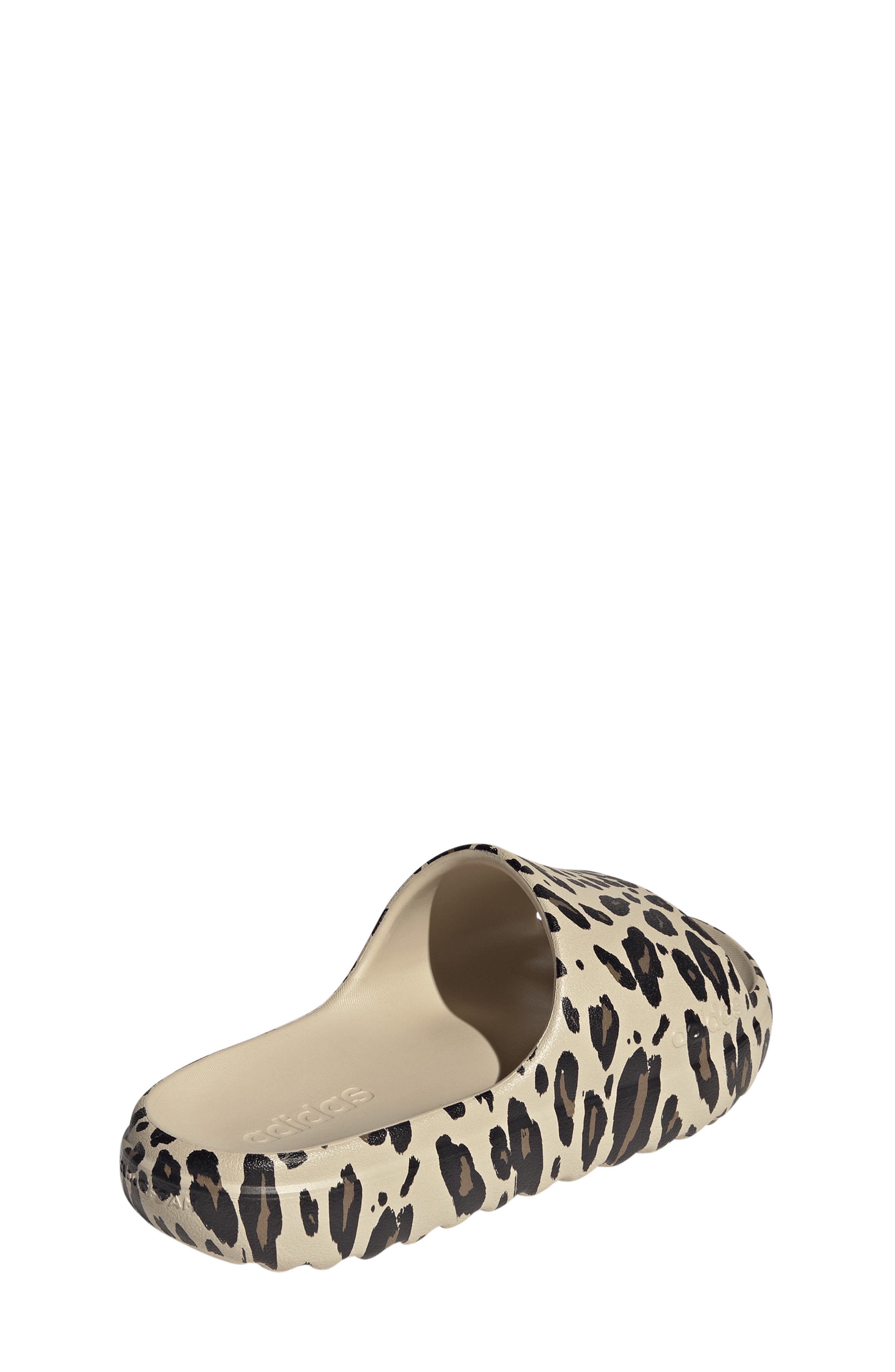 adidas Kids' Adilette Lumia Slide, Alternate, color, 