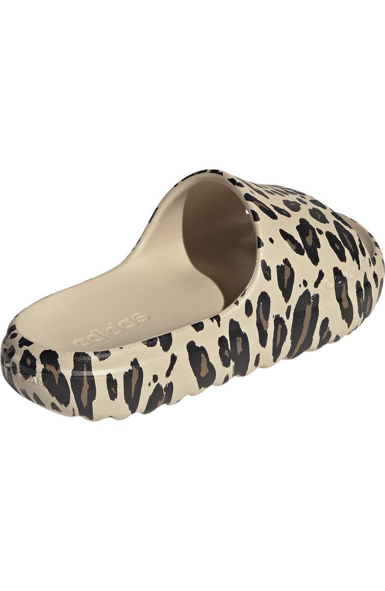 adidas Kids' Adilette Lumia Slide, Alternate, color,