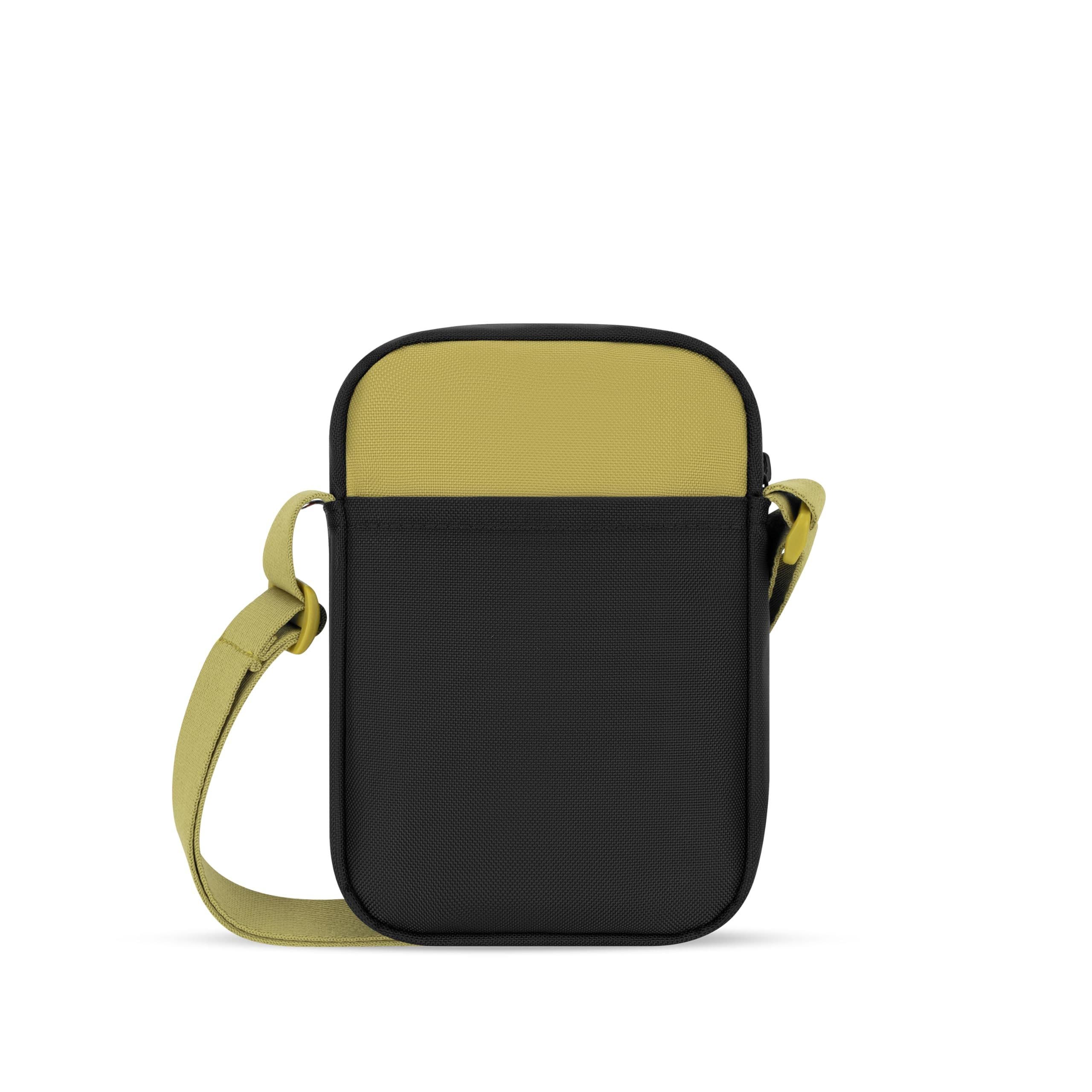 Rogue Mini Crossbody Bag, Alternate, color, Alchemy