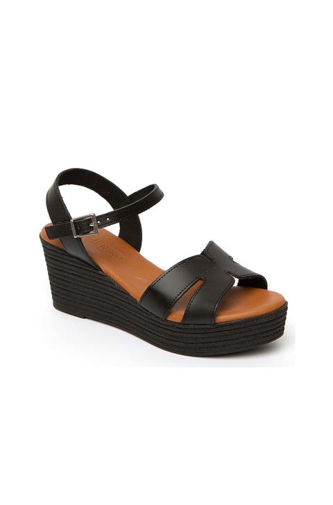 Sara Espadrille