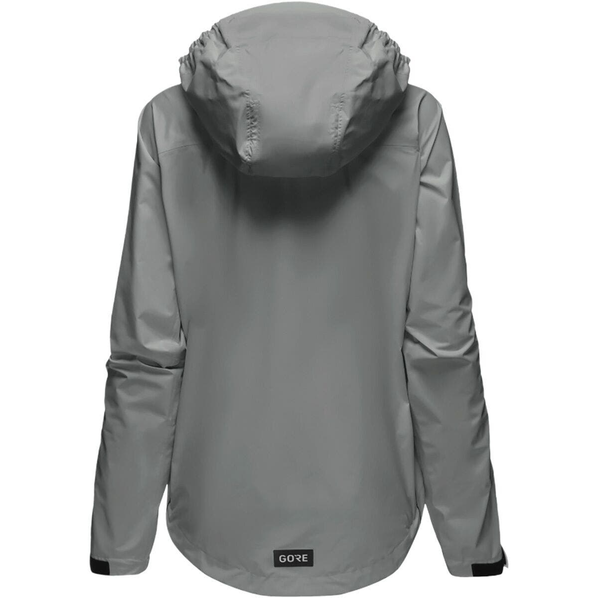 Endure Jacket - Women's - image 4