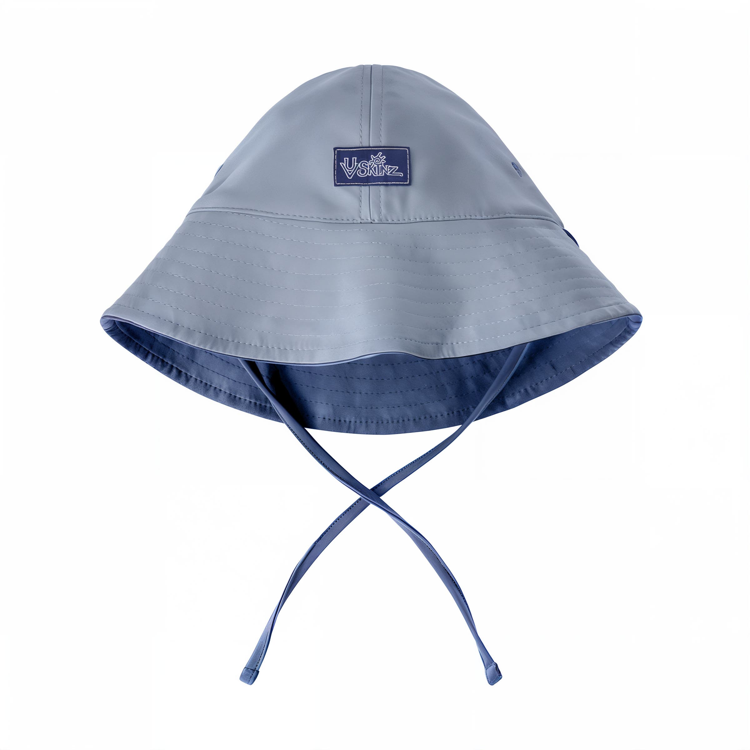 selected Moon Dust/Washed Navy