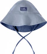 UV Skinz Reversible Sun Hat