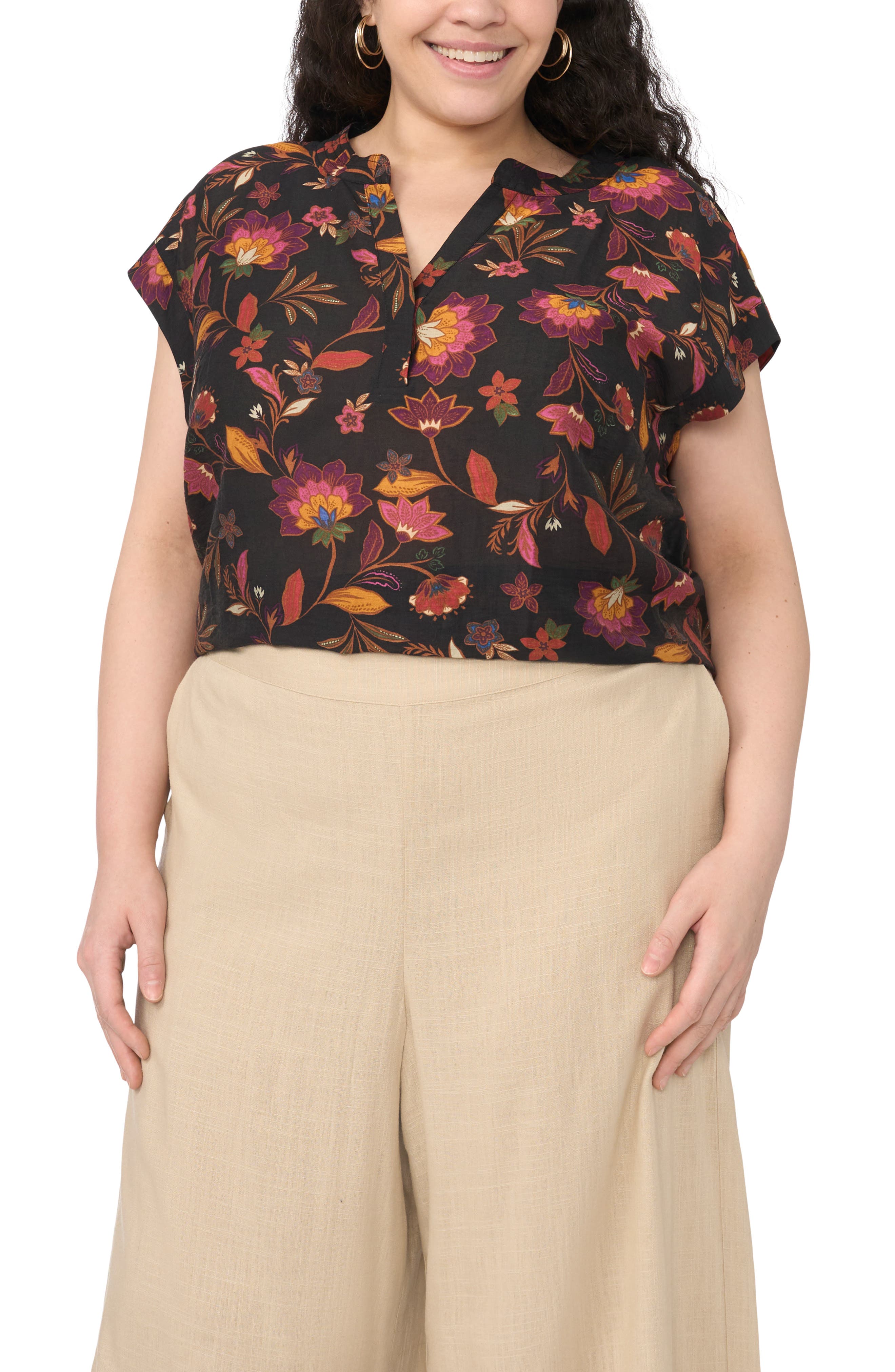 Print Top