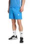 selected Ray Blue