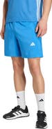 adidas Workout Essentials Base Shorts