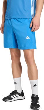 adidas Workout Essentials Base Shorts