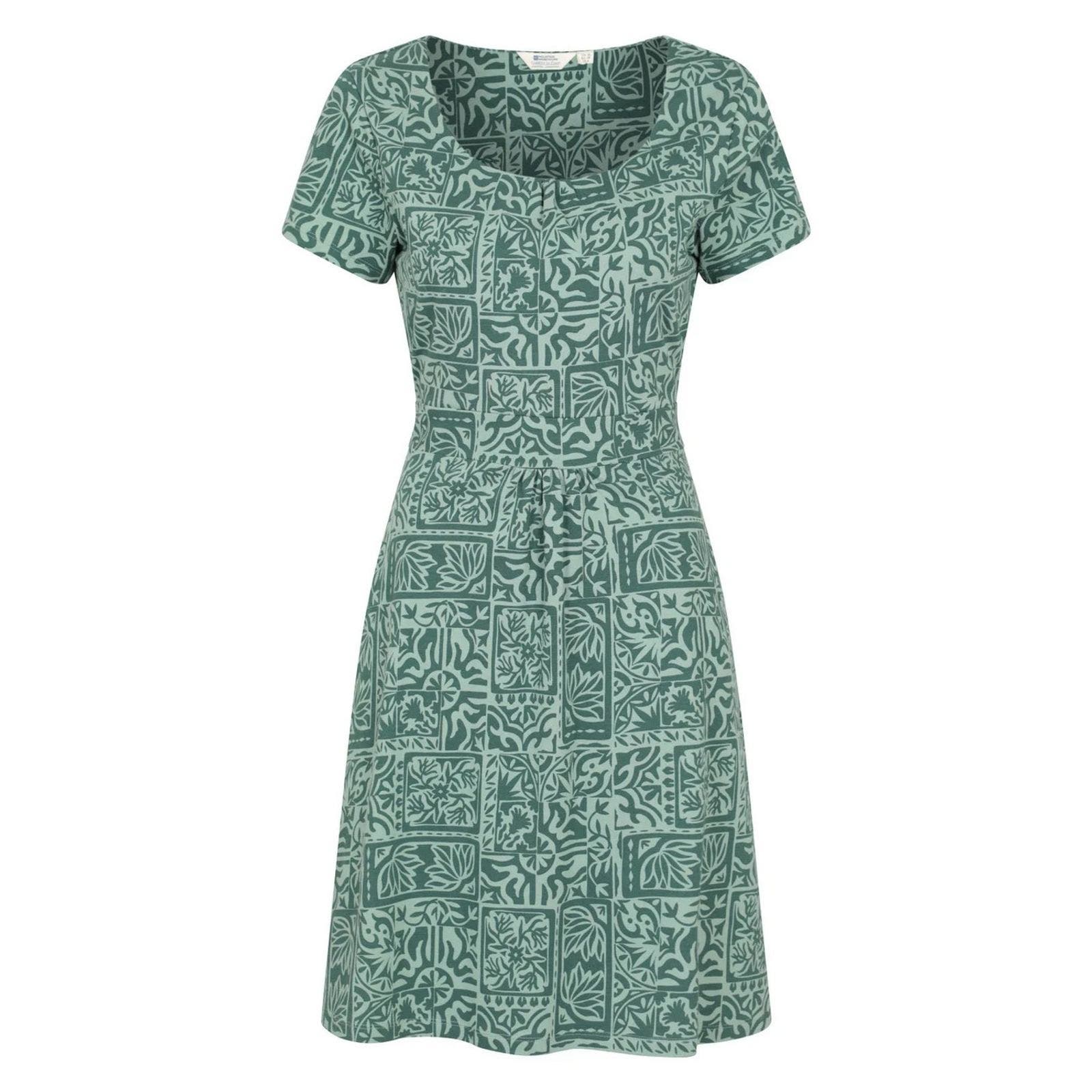 selected Bright Green