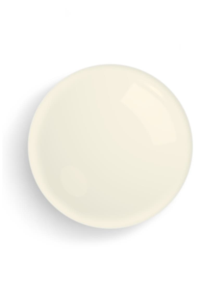 Purifying Re-Balancing Lotion with Tropical Resins, Alternate, color, NO COLOR
