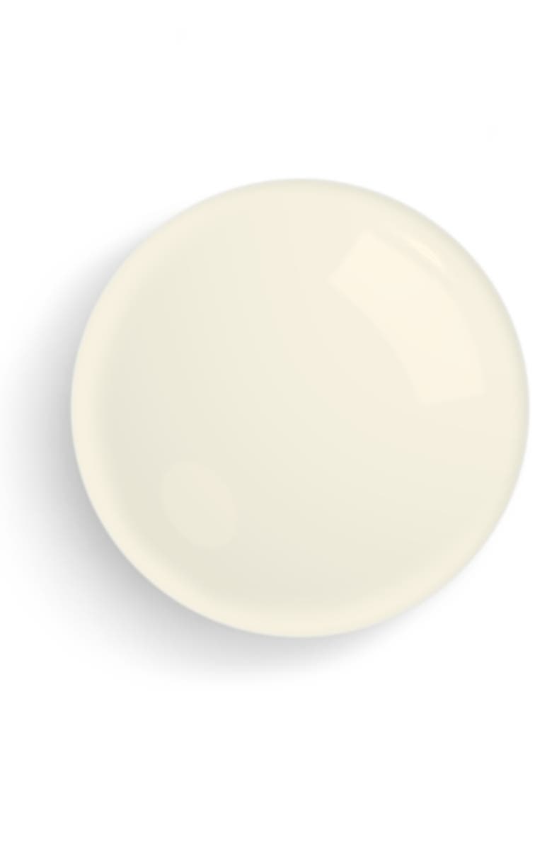 Sisley Paris Purifying Re-Balancing Lotion with Tropical Resins, Alternate, color,