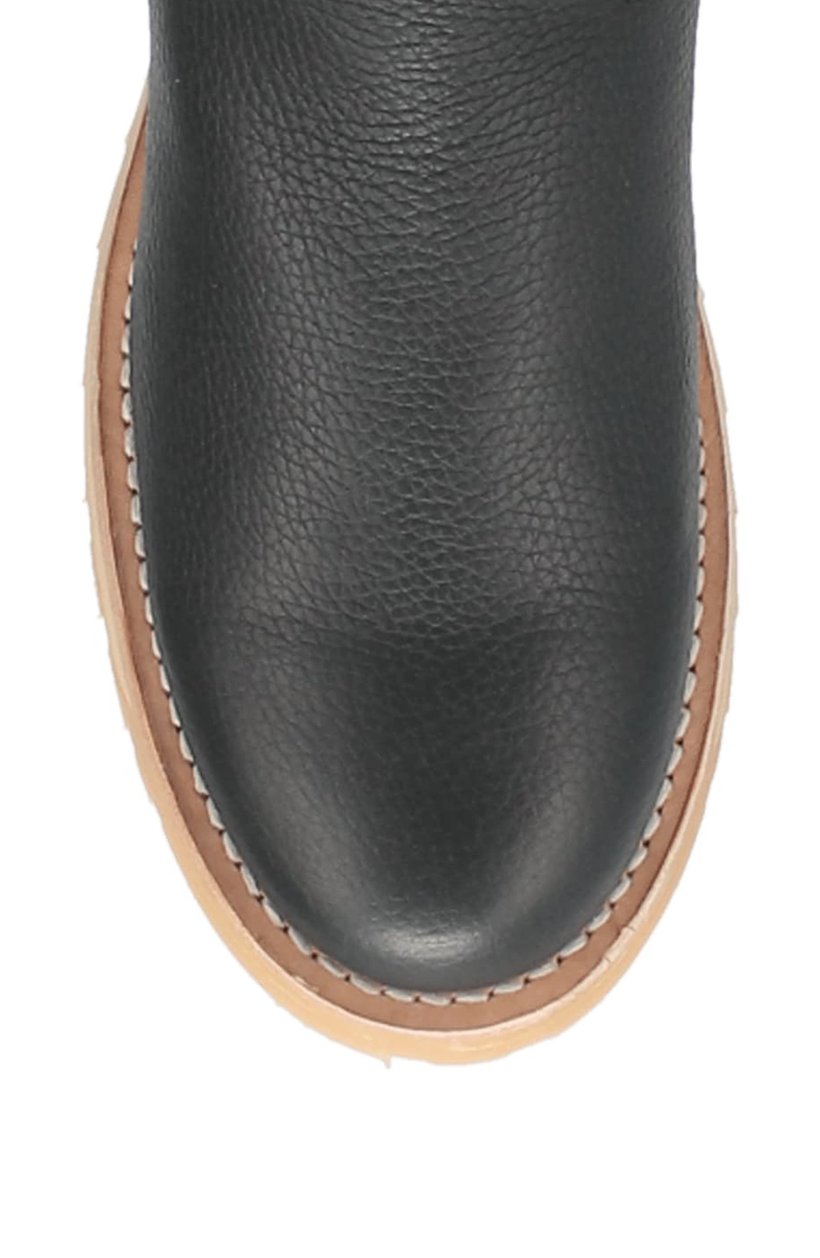 Dingo Dust Bowl Cowboy Boot, Alternate, color, 