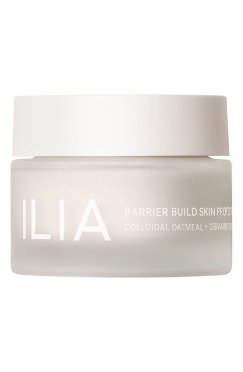 Barrier Build Skin Protectant Cream