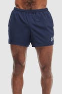 Peloton 5" Unlined Training Short