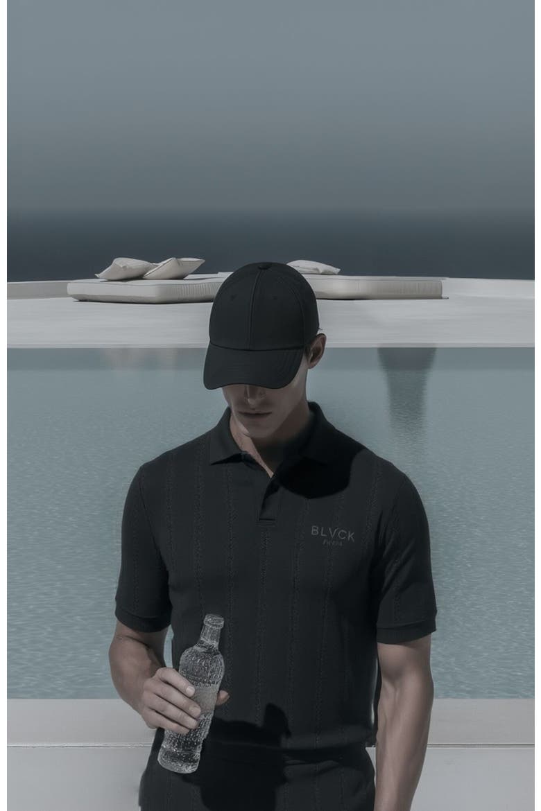 Classic Polo Shirt, Alternate, color, Grey