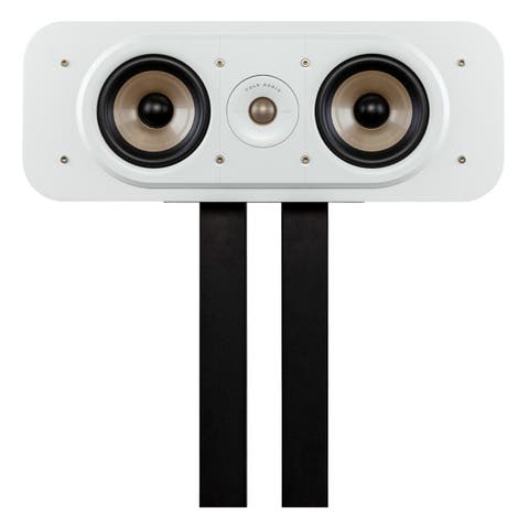 Signature Elite ES30 Center Channel Speaker