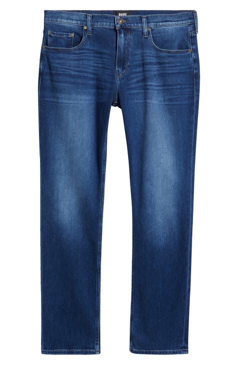Shop PAIGE Online | Nordstrom