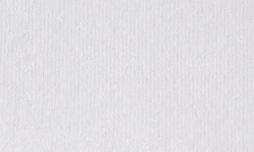 Nz Active By Nic+zoe Polka Dot Sweater In Multi
