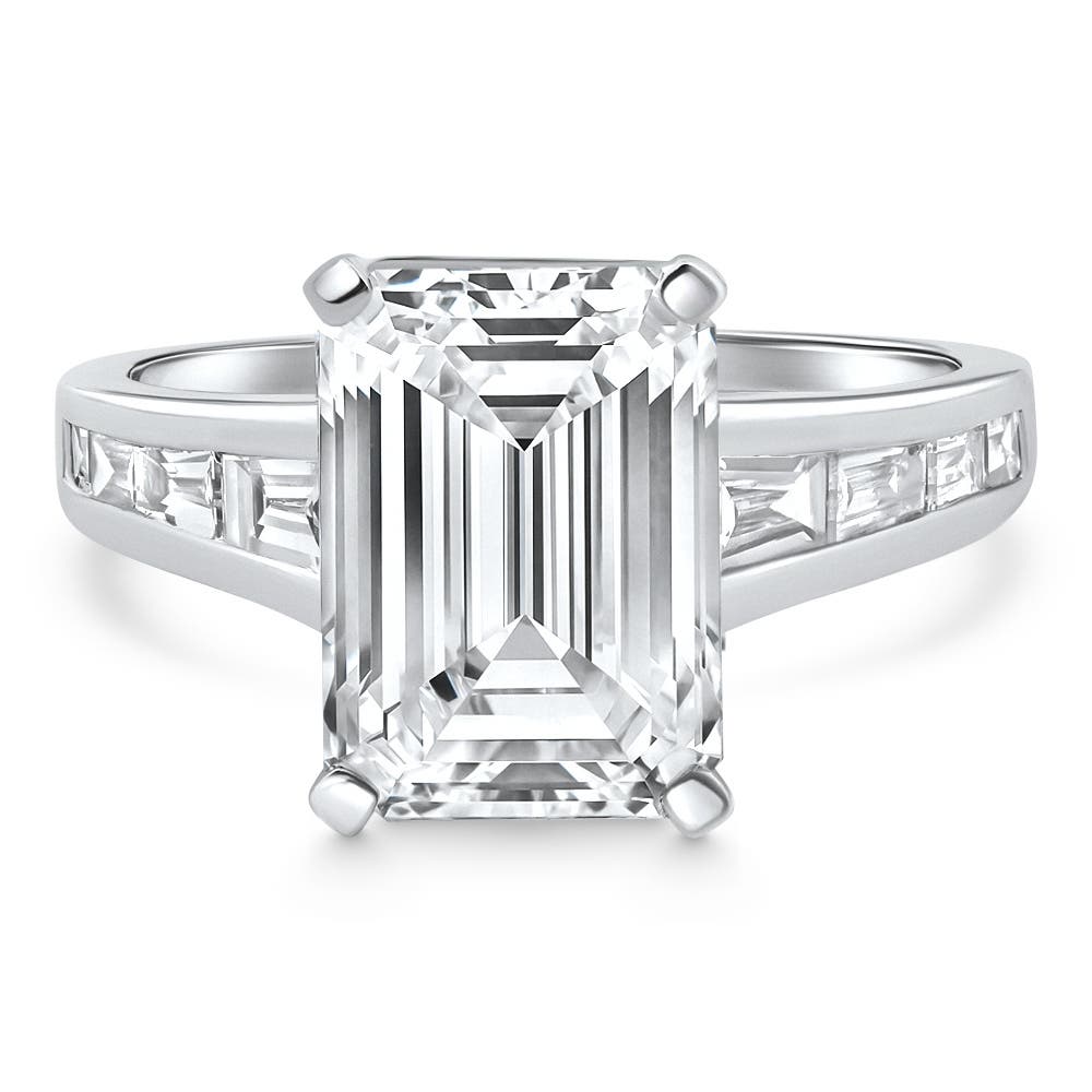 selected 14k White Gold