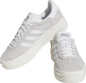 Gazelle Bold Platform Sneaker