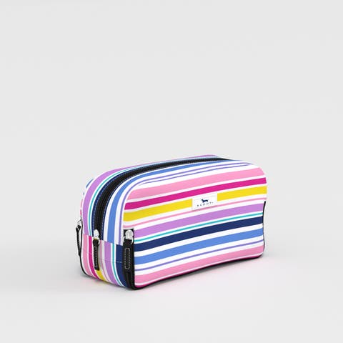 3-Way Toiletry Bag