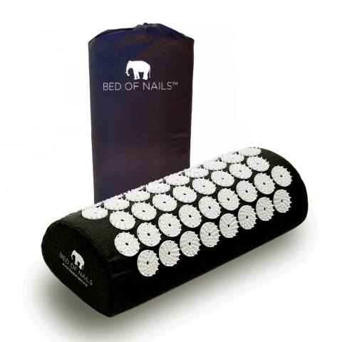 Bon Original Premium Acupressure Intense Pillow