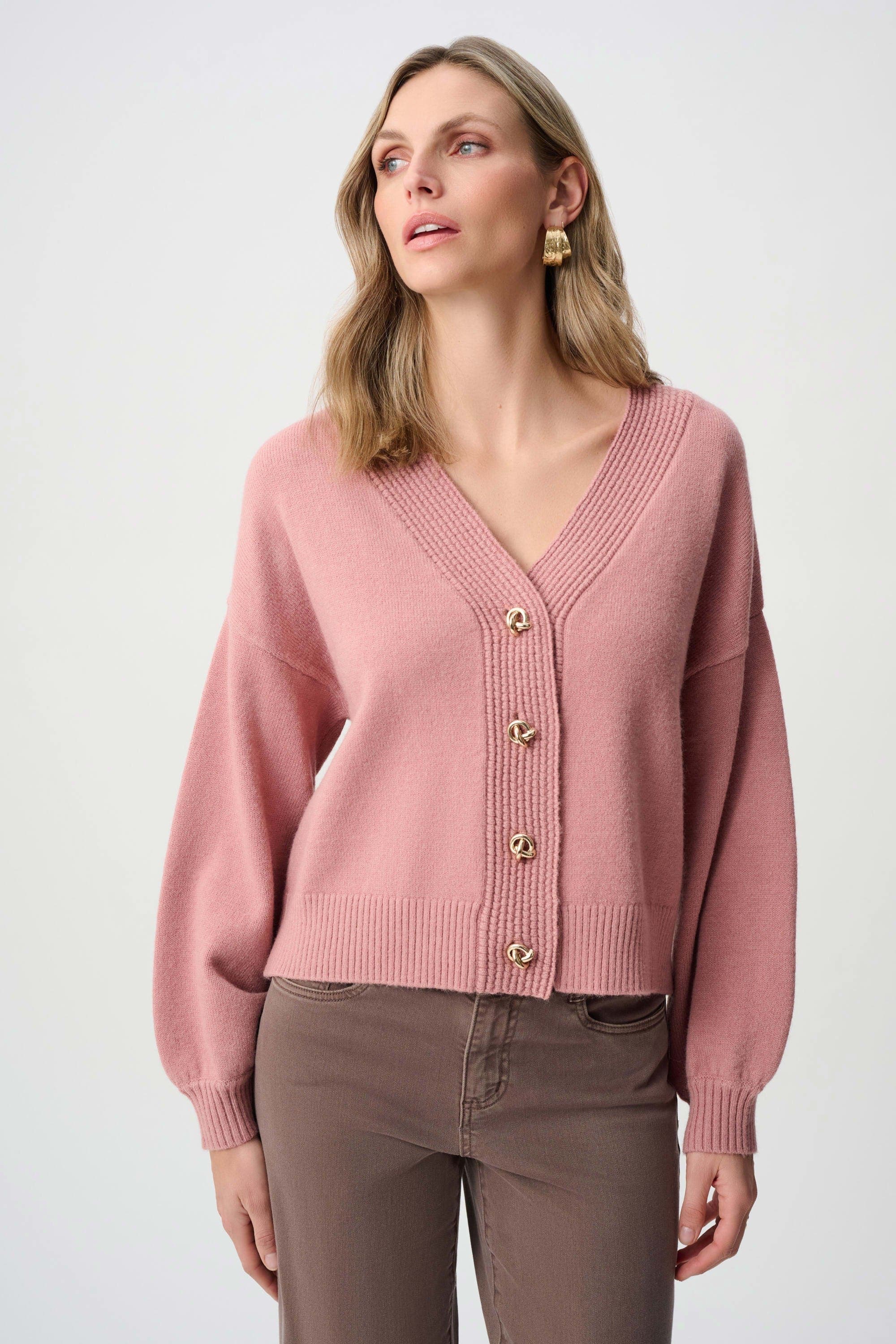 selected Vintage Rose