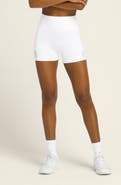 WILSON Baseline Ball Shorts