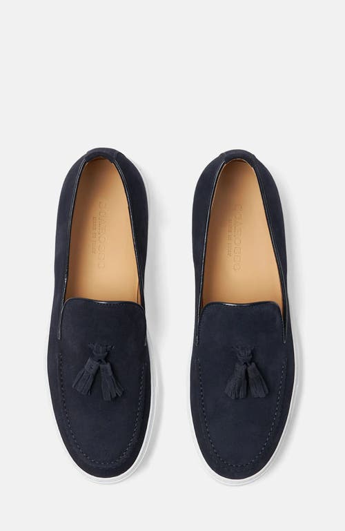 Scarosso Amedeo Sneakers