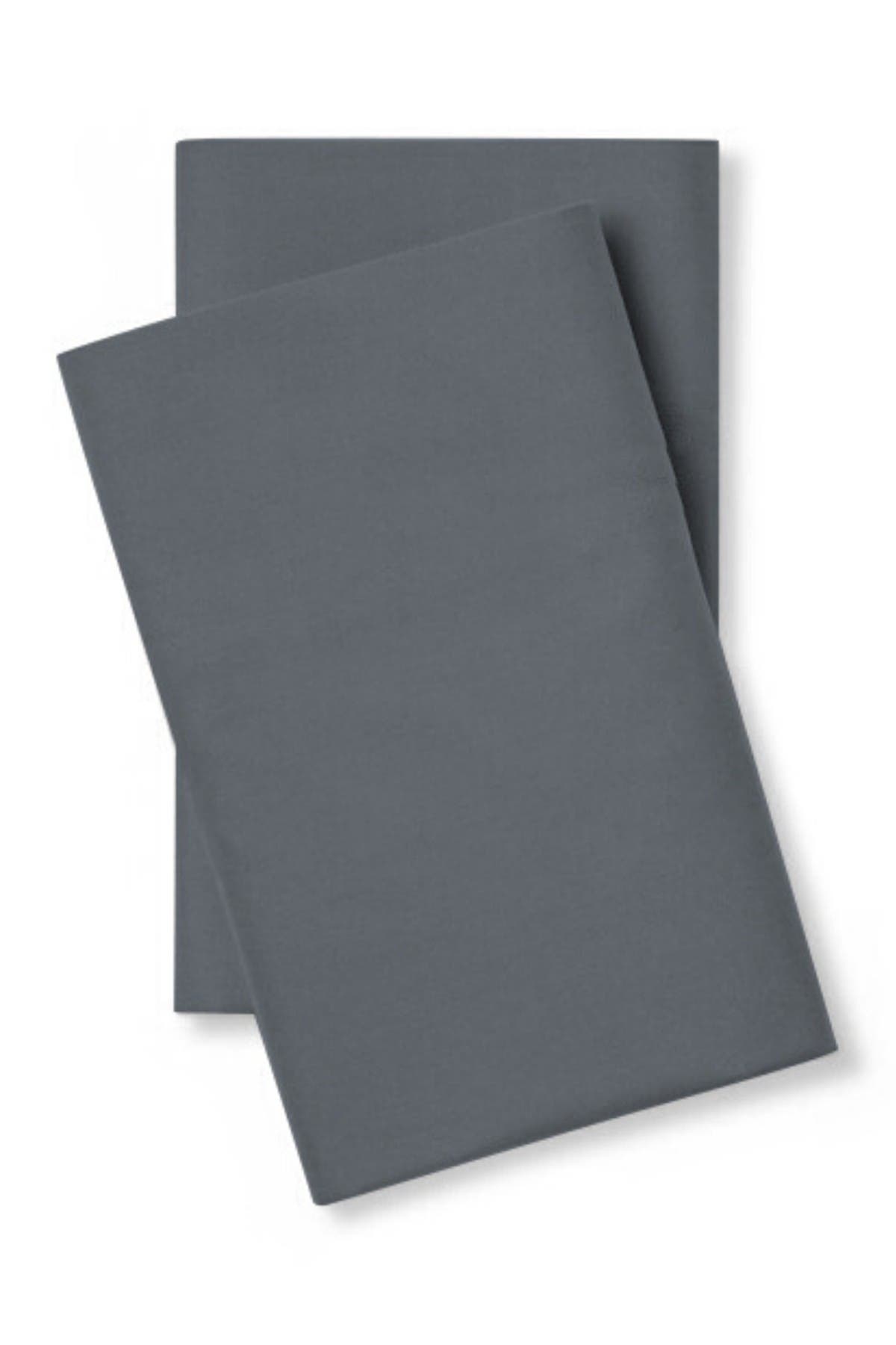 CHARCOAL