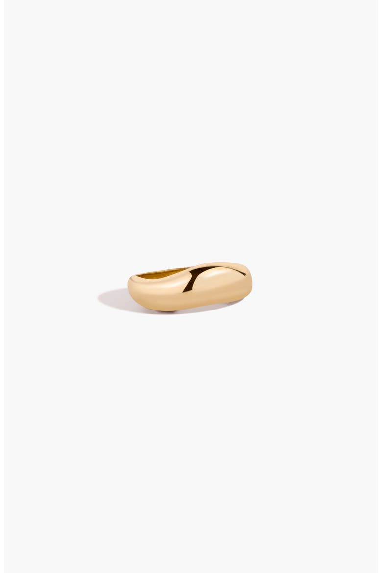 Perfect Match Ring Set, Alternate, color, Two-Tone Stainless Steel