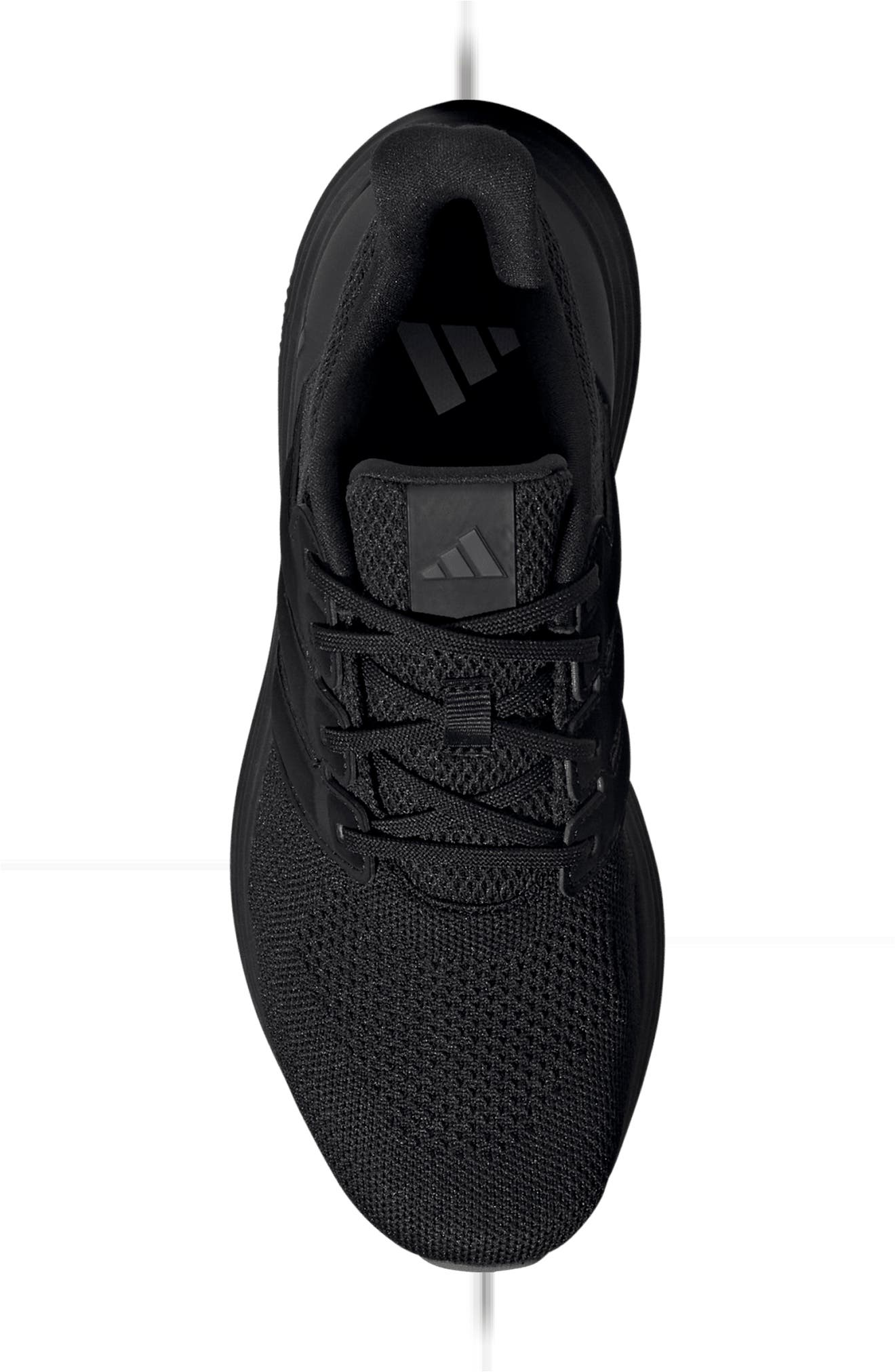 adidas Ultradream Bold Knit Sneaker, Alternate, color, 