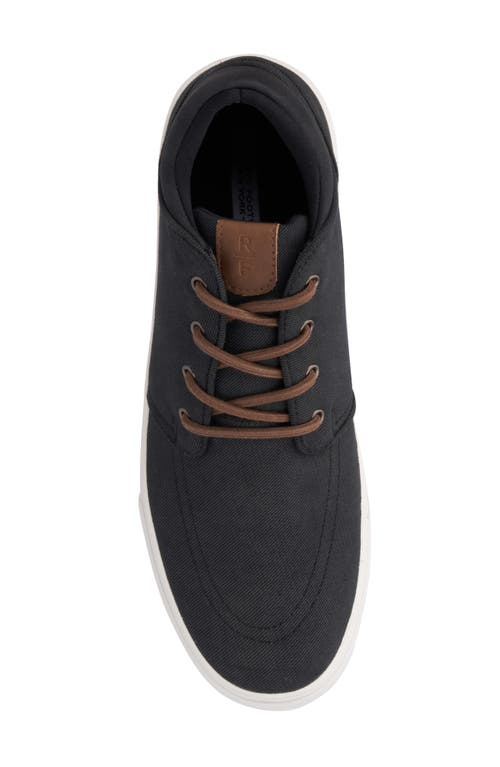 Reserve Footwear Mando Sneaker