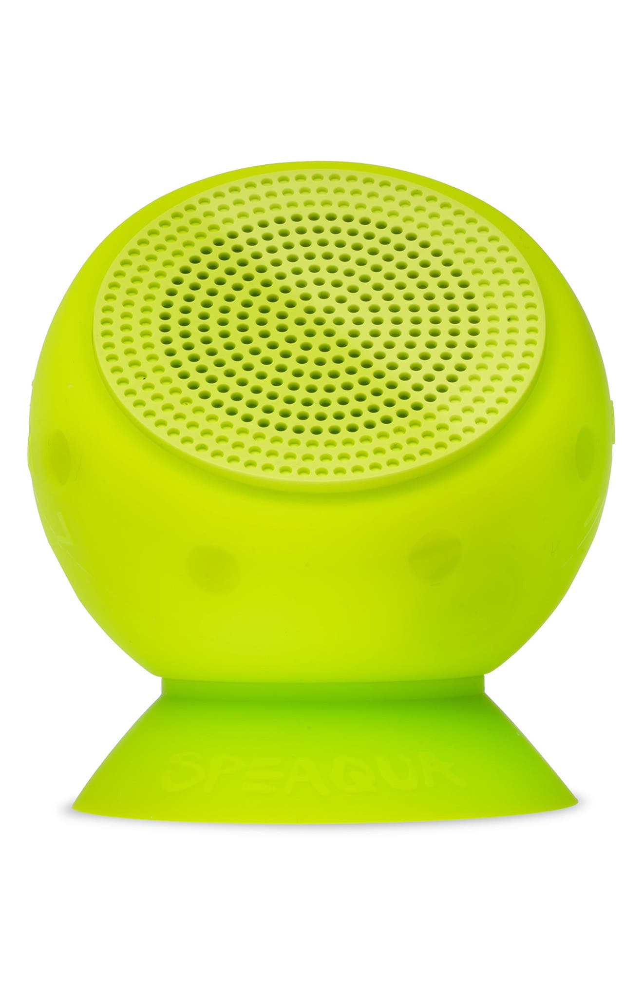 selected PICKLEBALL GREEN