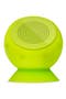  Pickleball Green