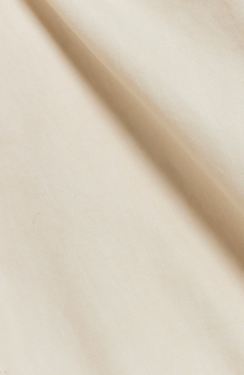 River Island Embellished Baggy Parachute Pants, Alternate, color,