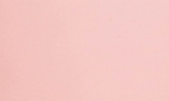 selected BLUSH