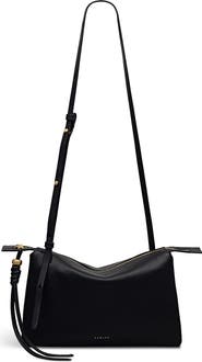 Radley The Romilly Medium Ziptop Crossbody Bag