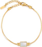 Atolea Lune Bracelet