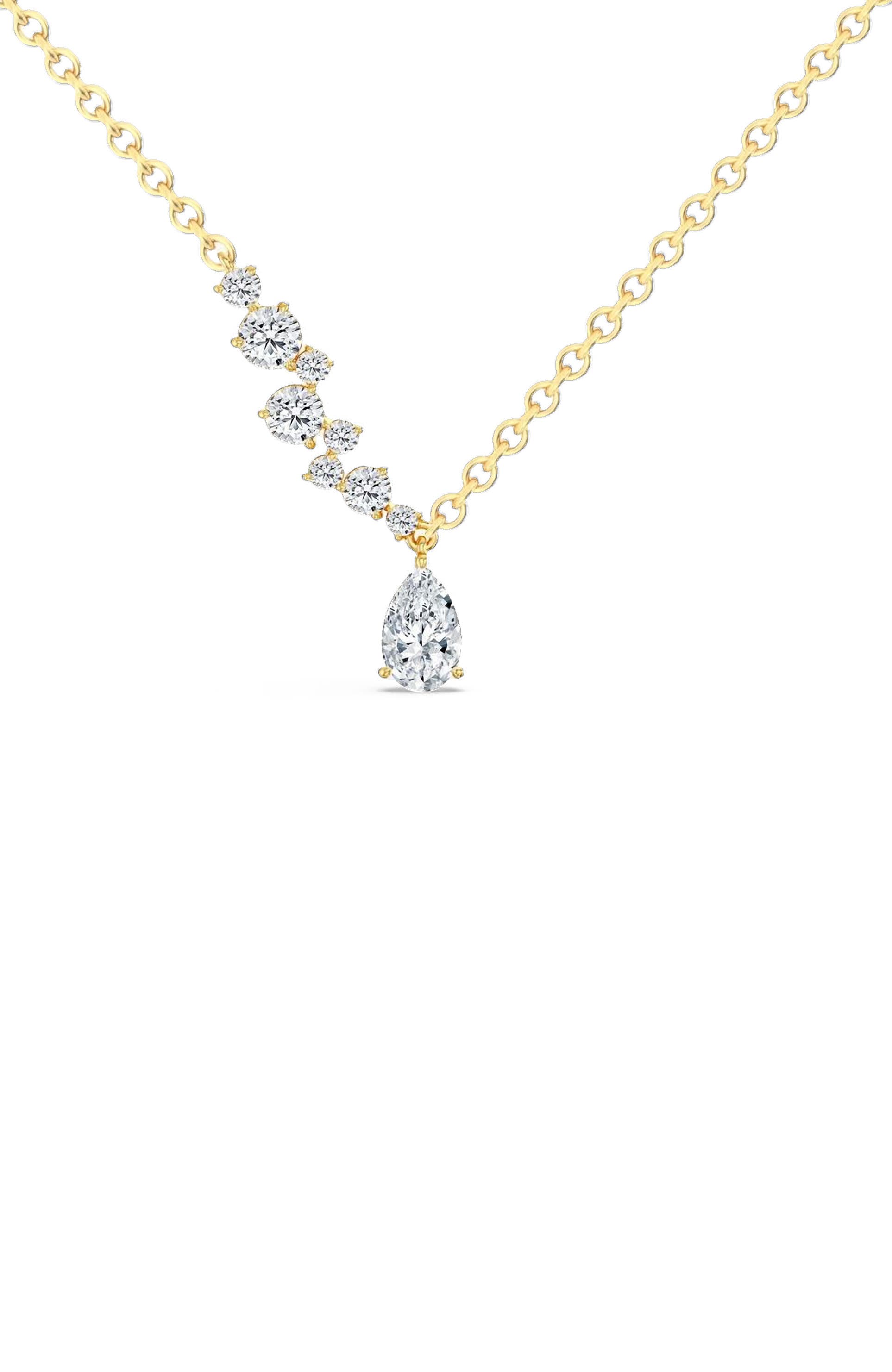 selected Yellow Gold